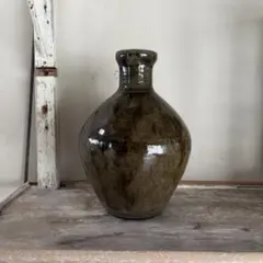 2026年最新】民藝 花瓶の人気アイテム - メルカリ