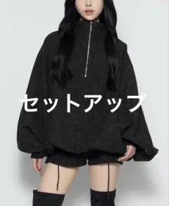 Item thumbnail for item e76ac8f3-6c4e-44bb-9eee-00aa1a4bd260