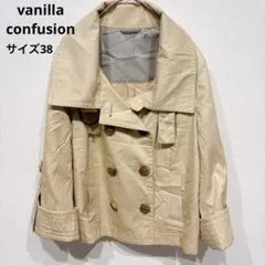 Item thumbnail for item 7d938e34-cbdc-414e-b58e-23de80a68198