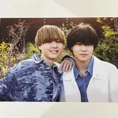 Item thumbnail for item 8e6e048a-a424-40da-bb4b-3c13ac8a5238