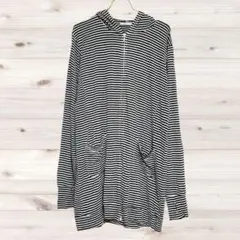 Item thumbnail for item ee7f4da9-b7b2-4369-a56b-7ad58aed4a0a