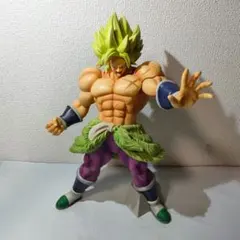 Item thumbnail for item b14c91b6-fb01-4344-a323-d0acc26a8d03