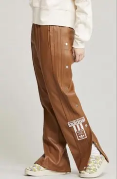 Item thumbnail for item 8aeec25a-5aba-429c-9199-52209ae35076