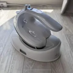 Item thumbnail for item ef43cf15-04e0-4635-9274-715cddc20416