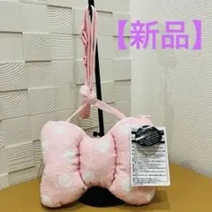 Maison de FLEUR ポケピース ニャスパー マホイップ ポーチ - メルカリ