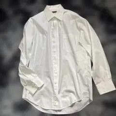 Item thumbnail for item 54781991-b93b-481e-998a-8a28bc3227f6