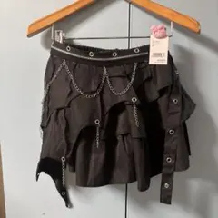 Item thumbnail for item 594672f9-a367-42d3-b034-63dbb3244c11