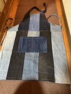 Item thumbnail for item c88fb21e-fe6b-4ac0-b97b-1d153c7b2114