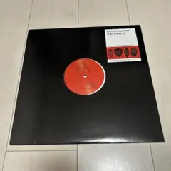 希少盤美品 SHUREN THE FIRE 2LPアルバム mqdefault.jpg