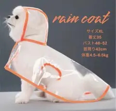 Item thumbnail for item 975077c7-d4b8-4528-b83a-0e6ecd32a659