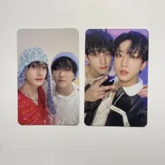 Item thumbnail for item 2fe77986-8bcc-40c8-a6a4-3eb067d852b2