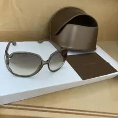 2026年最新】gucciサングラス グラデーションの人気アイテム - メルカリ