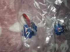 Item thumbnail for item 379215f9-0014-487a-9590-c1dc37bb6d5d