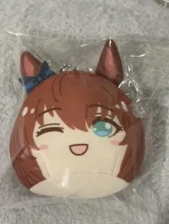 2025年最新】マルゼンスキー ぬいぐるみの人気アイテム - メルカリ