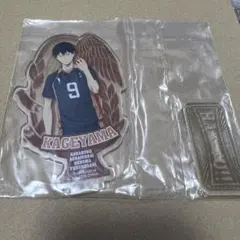 Item thumbnail for item 7678fc22-130a-4395-8133-41963b97c8bb