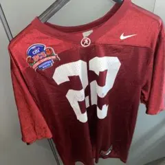 Item thumbnail for item f0e58a64-de86-45ec-8929-71f338a7b70c