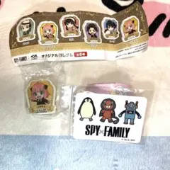 Item thumbnail for item ed2a6f70-cba0-4c3c-b807-799fffbf0a12