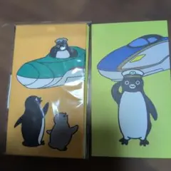 2026年最新】はやぶさ suicaの人気アイテム - メルカリ