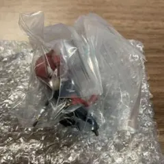 FF14　ミニチュアフィギュアコレクション　Vol.1　グラハティア