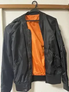 Item thumbnail for item fd3fa18b-5145-4790-9c80-5a83b1d4212d