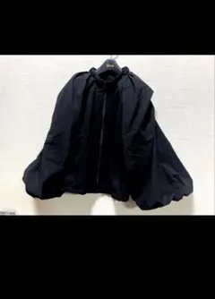 Item thumbnail for item 3975315e-6ddc-428d-a1b6-af5cd180b4a2