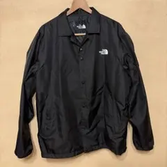 THE NORTH FACE The Coach Jacket NP72130