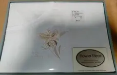 Item thumbnail for item 3abd1656-c39b-4eab-97f6-6ad65533d051