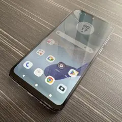 moto g53y 5G ペールピンク MOTOROLA moto g53y 5G ワイモバイル [ペールピンク] 価格比較 - 価格.com