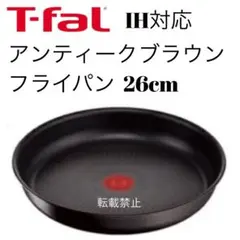 Item thumbnail for item 5a811846-d210-49e9-8a54-90e2d287c3c5