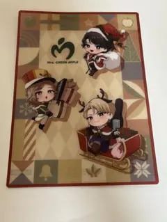 ミセスグリーンアップル ミュージシャン