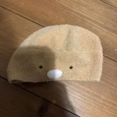 네코스 네코스 스밋코 구라시 돈카츠 하리모노
