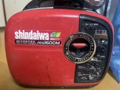 しおん☆様 リクエスト 2点 まとめ商品