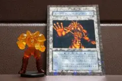 希少】遊戯王ダンジョンダイスモンスターズ 封印されしエクゾディア