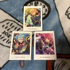 P.A.ShotS‼︎ fine