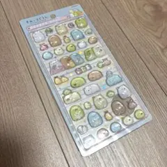 すみっコぐらし　ボンボンドロップ 正規品