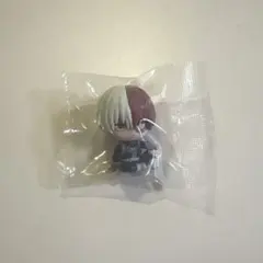 Item thumbnail for item 1396e62b-33ea-4c07-a021-15af8915d8be