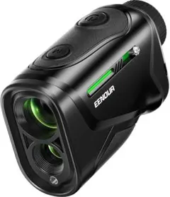 AOFAR 狩猟用レーザー距離計 HX2000 OLED 防水 2000ヤード - メルカリ
