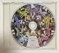 Item thumbnail for item 7d9d1181-162f-471a-a31a-94ebd4443fbf