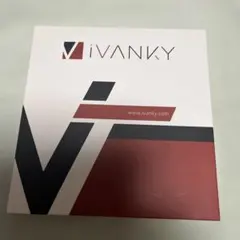 iVANKY DisplayPort ケーブル 4K対応　2m