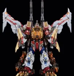 2026年最新】鉄機巧 トランスフォーマー スターセイバーの人気アイテム