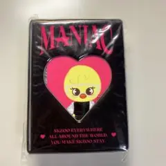 2025年最新】コレクトブック straykidsの人気アイテム - メルカリ