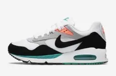 NIKE エアマックスコリレートスニーカー