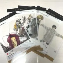 2026年最新】最遊記 トレカの人気アイテム - メルカリ