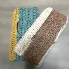 Item thumbnail for item 9bd52d5c-526f-4a86-b475-01cce184beaa