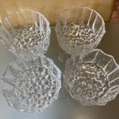 Item thumbnail for item f3bcdbc3-7a1d-409e-846b-999f04f26c6c