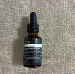 Aesop ヘアオイル 25mlのサムネイル