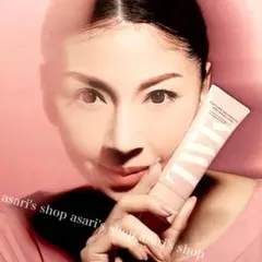 2026年最新】FTC FFクリーム クリスタリュクスの人気アイテム - メルカリ