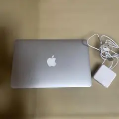 2026年最新】macbook air 充電器 純正の人気アイテム - メルカリ