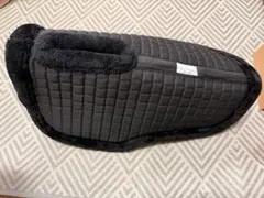 Item thumbnail for item 4e342d48-9c42-4135-8acc-11f51a4983ea