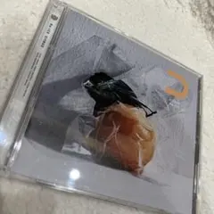 Da-iCE citrus CD DVD TVスペシャル